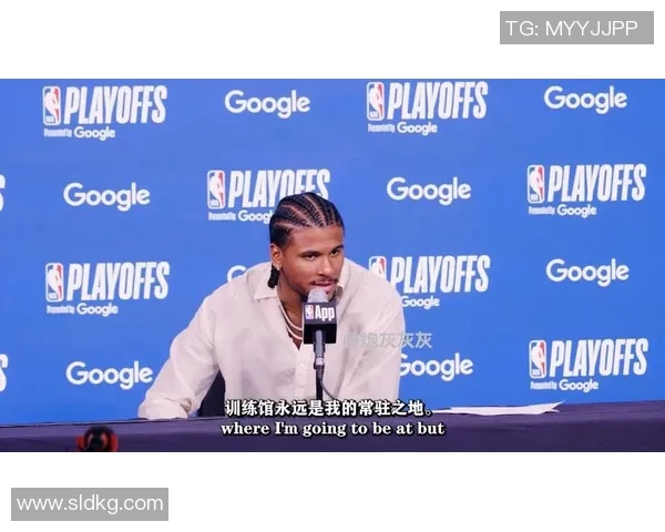明天太阳对阵篮网杰伦格林因腿筋伤病管理出战存疑